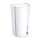 TP-Link DECO X95 Mesh WiFi (7800Mb/s a/b/g/n/ac/ax) 2xAP - 1119520 - zdjęcie 2